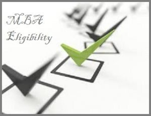 MBA Admission in Noida