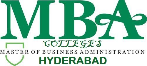 Looking students Direct Admission in Colleges at Hyderabad