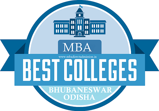 MBA Direct admission in Bhubaneswar