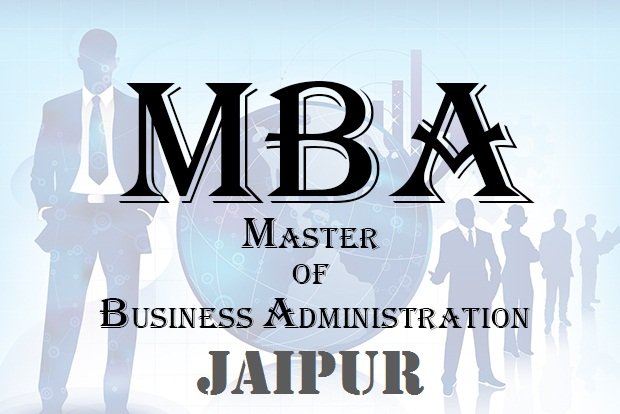 MBA colleges Jaipur Direct Admission