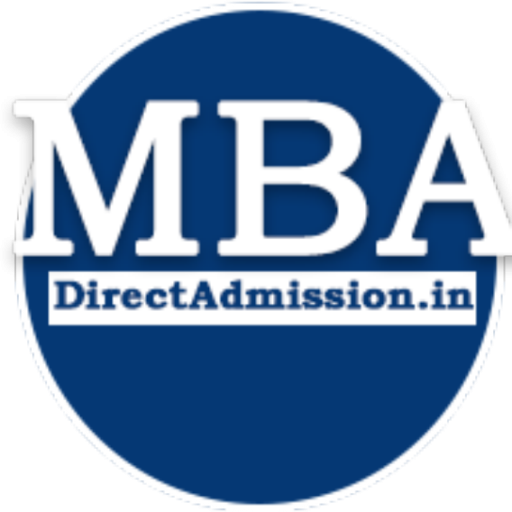 MBA Direct Admission