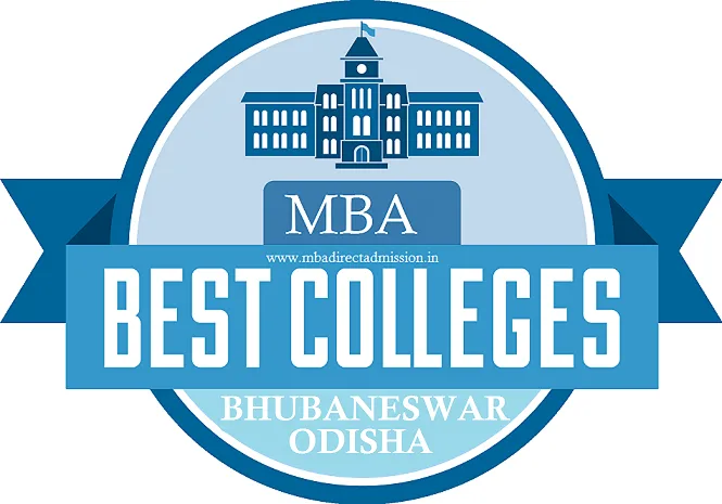 MBA Direct admission in Bhubaneswar